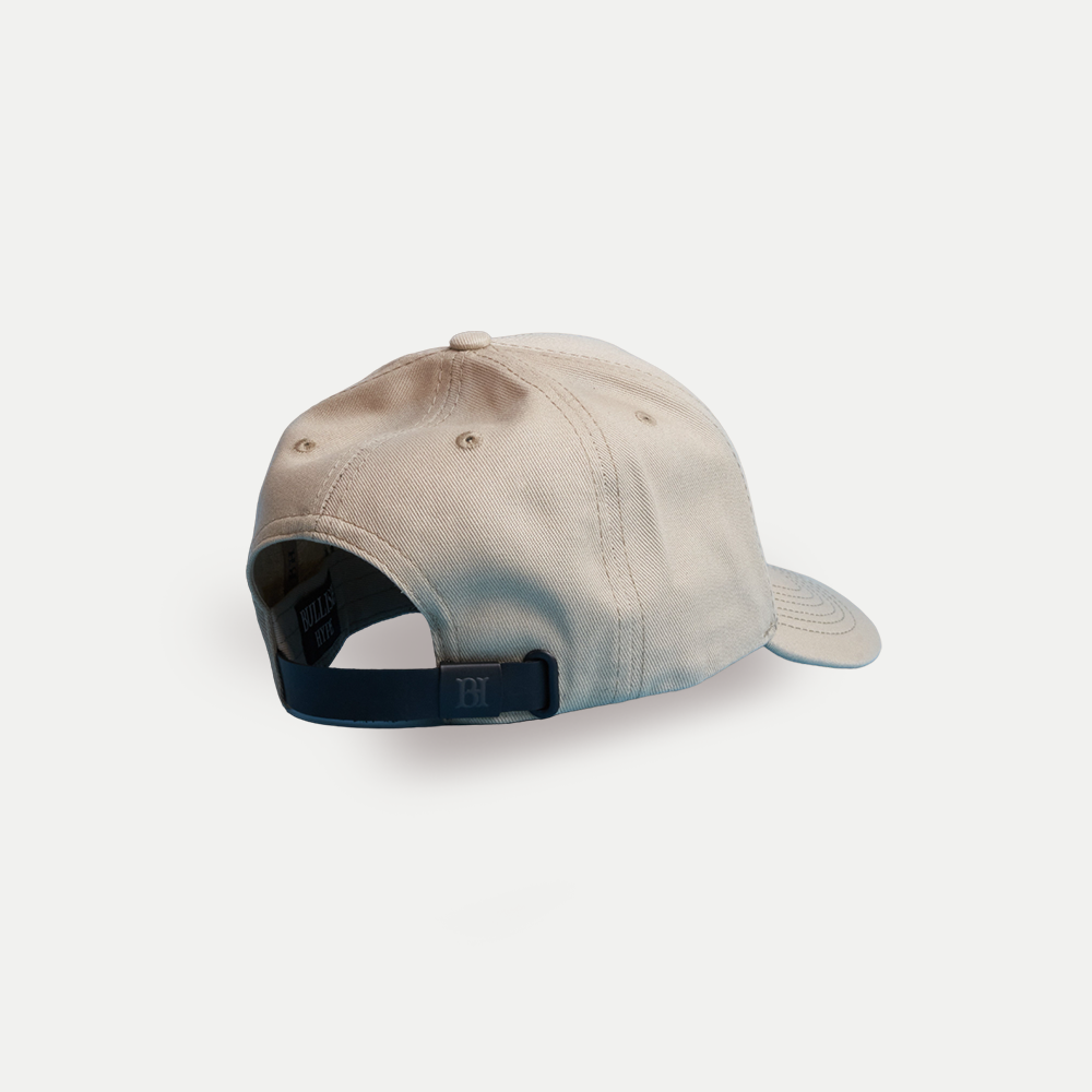 GORRA BULLISH HYPE SAND