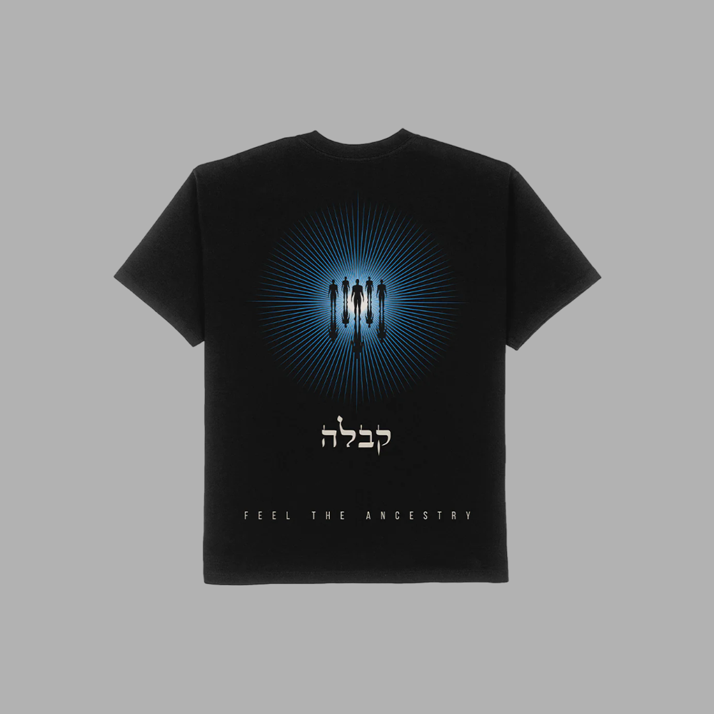 CAMISETA AP CROWN BERIA