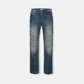 JEAN FXCKBOY REGULAR RIDER NITRO