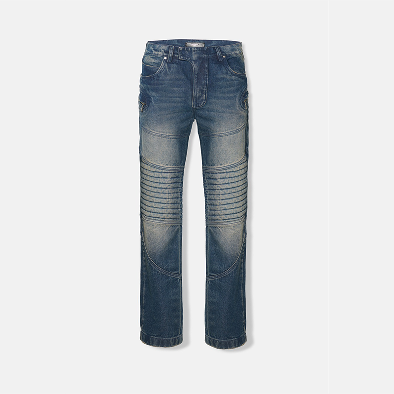 JEAN FXCKBOY REGULAR RIDER NITRO