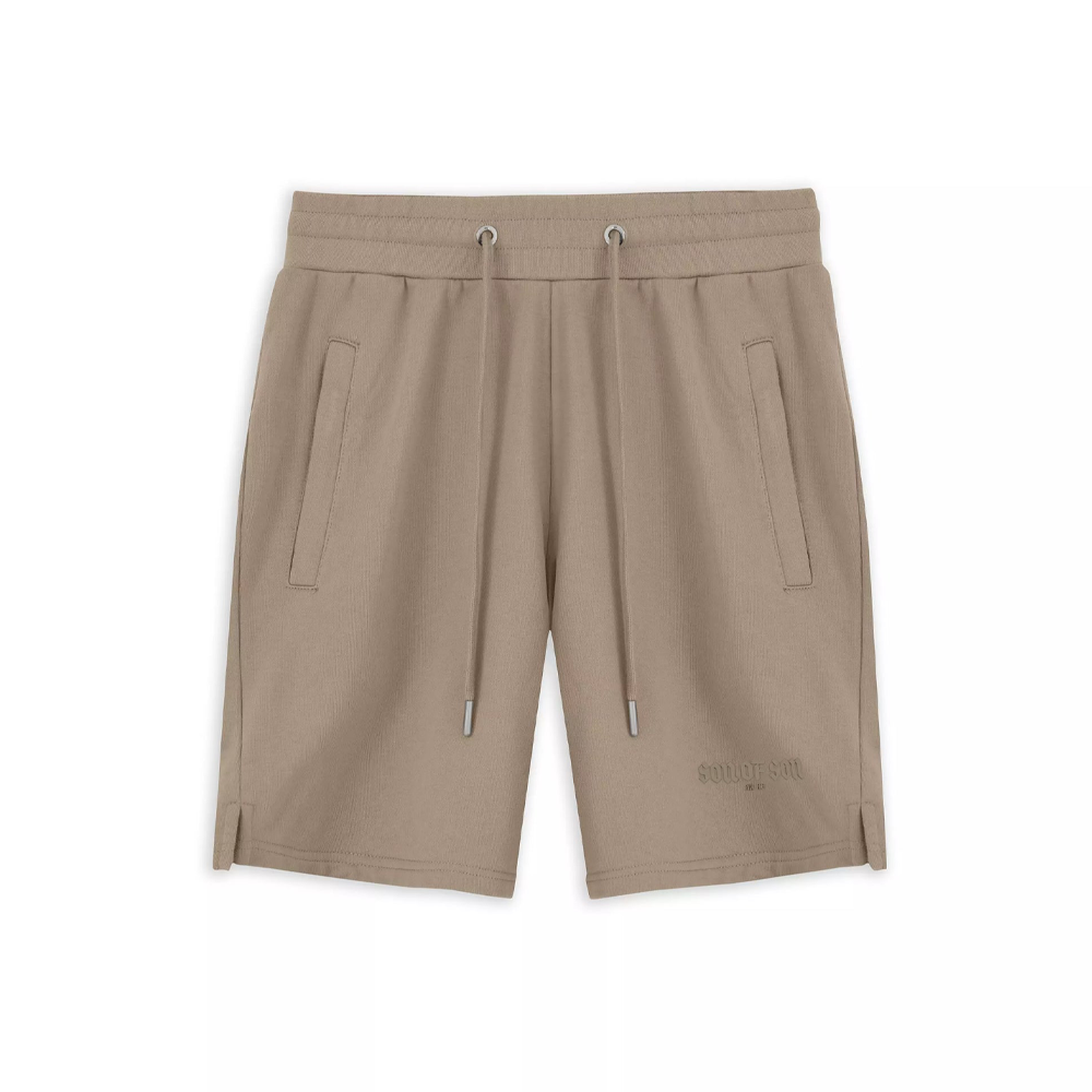 SHORT SON OF SON NUDE