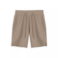 SHORT SON OF SON NUDE