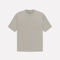 CAMISETA ESSENTIALS SEAL