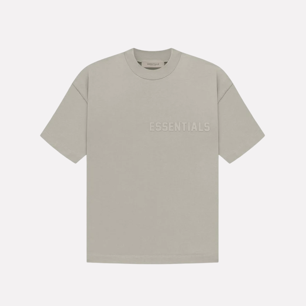 CAMISETA ESSENTIALS SEAL