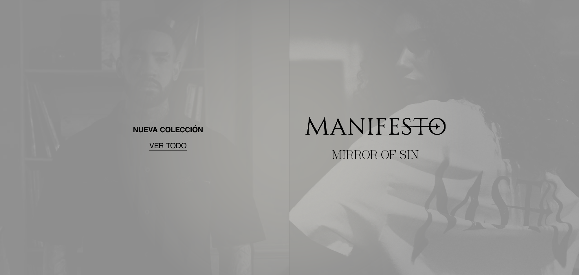 Banner Desktop