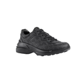 ZAPATOS GUCCI NEGROS MONOGRAM