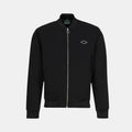 CHAQUETA BLVCK ART MOSCOVA BLACK