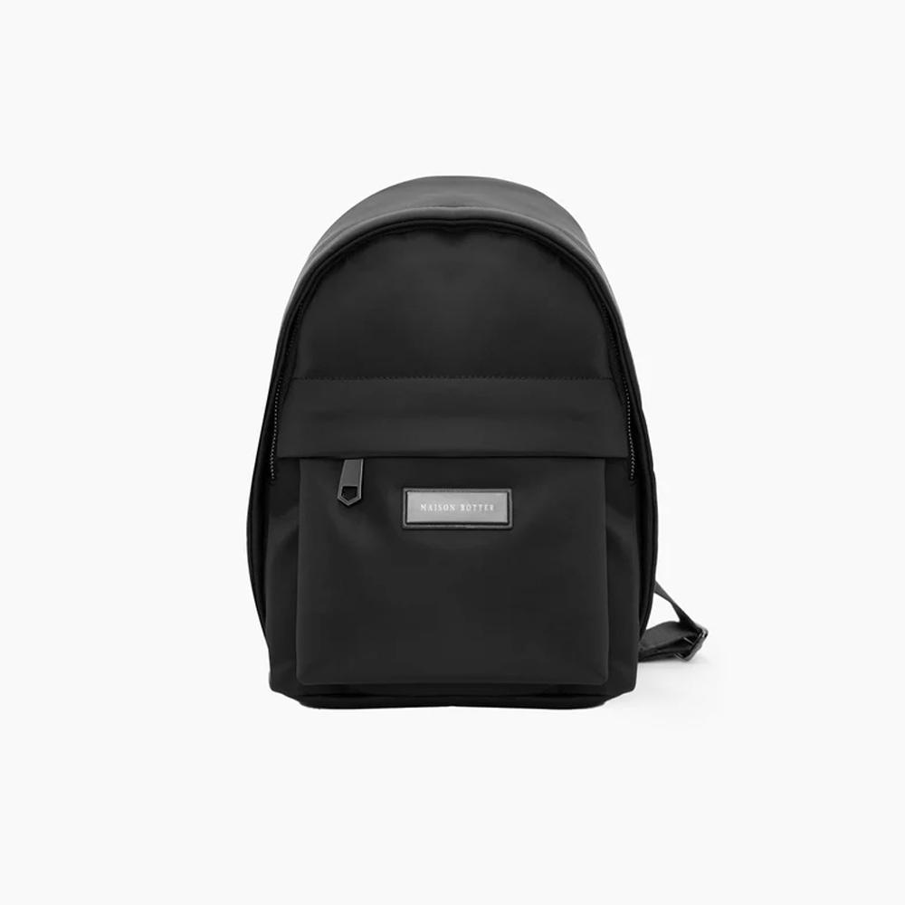 BOLSO MANOS LIBRES MAISON BOTTER CELESTIAL