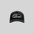 GORRA DOM APPAREL 97