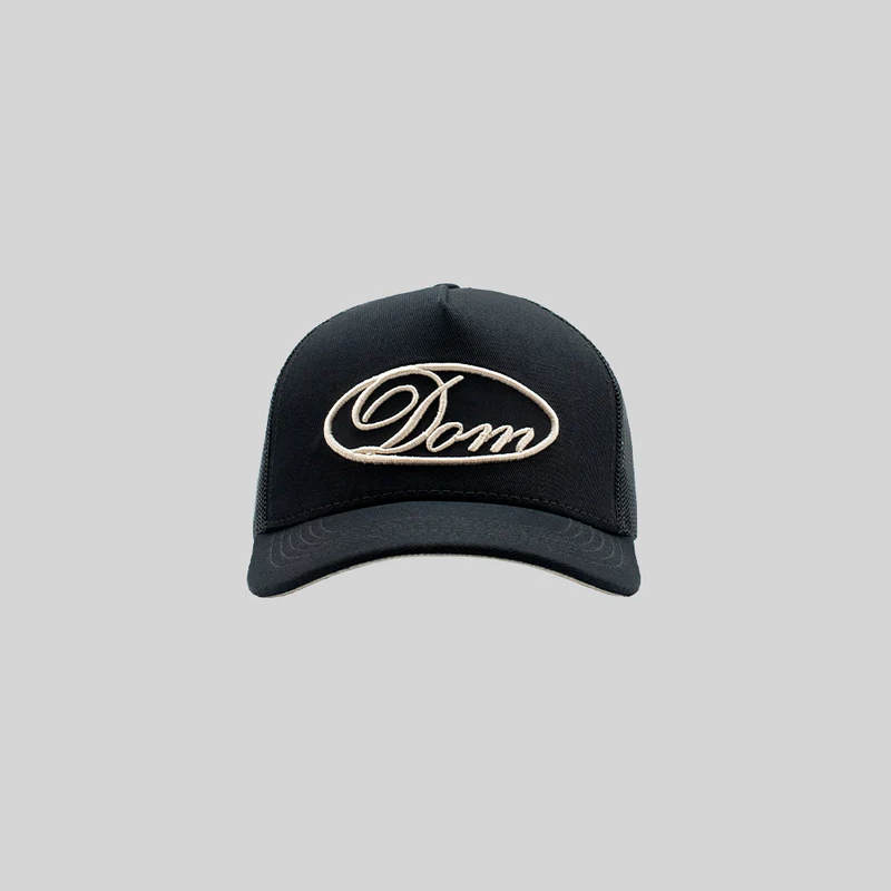 GORRA DOM APPAREL 97
