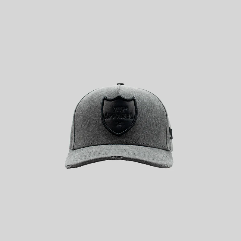GORRA DOM APPAREL BALANCE