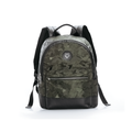 MORRAL B&B CALIFORNIA ARMY
