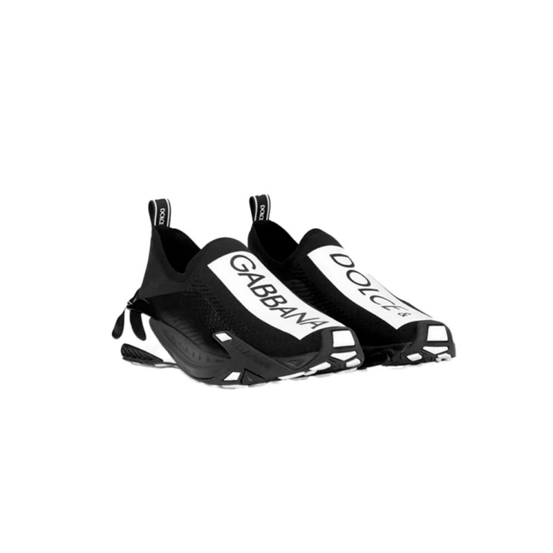 ZAPATOS DOLCE & GABBANA SORRENTO