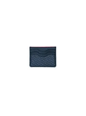TARJETERO UPFLY BLACK