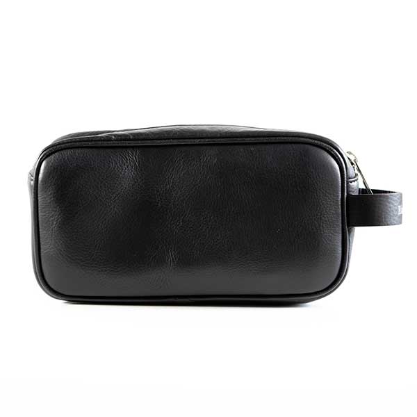 NECESER B&B MANHATTAN CLASSIC BLACK