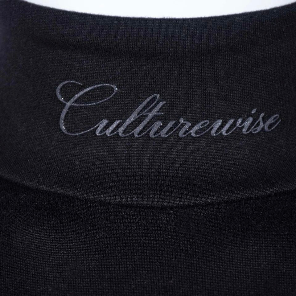 BODY MONEY MAKERS TWO STROKE NEGRO