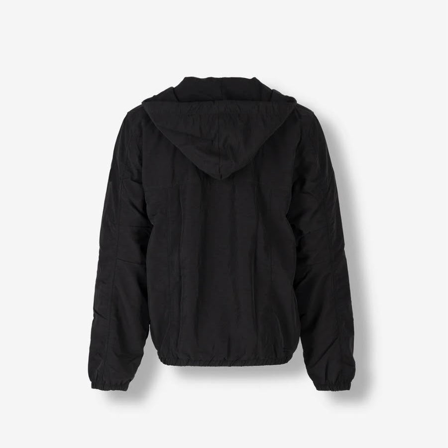 CHAQUETA BLOW UP WINDBREAKER JACKET