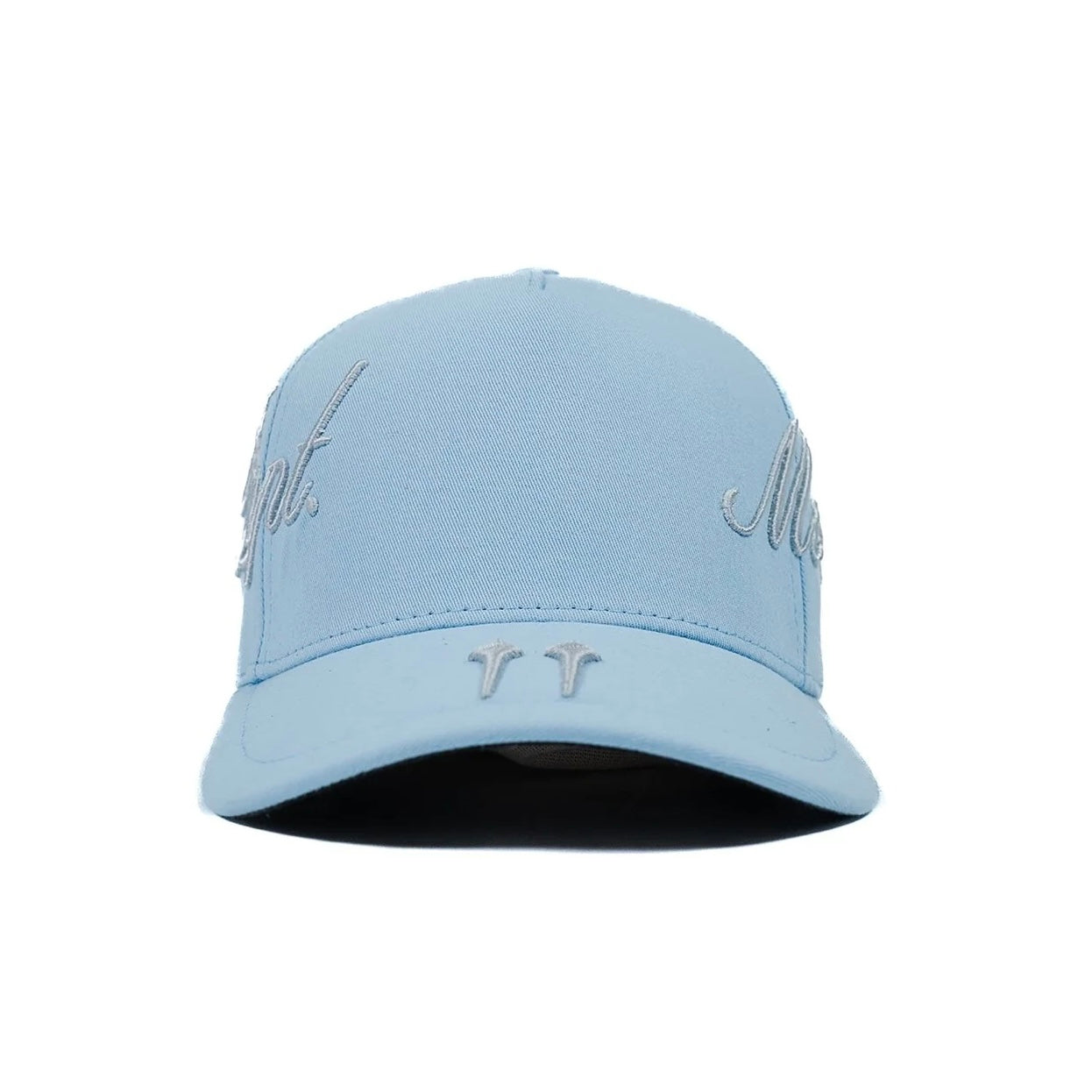 GORRA MONTTREAL HYPE SKY
