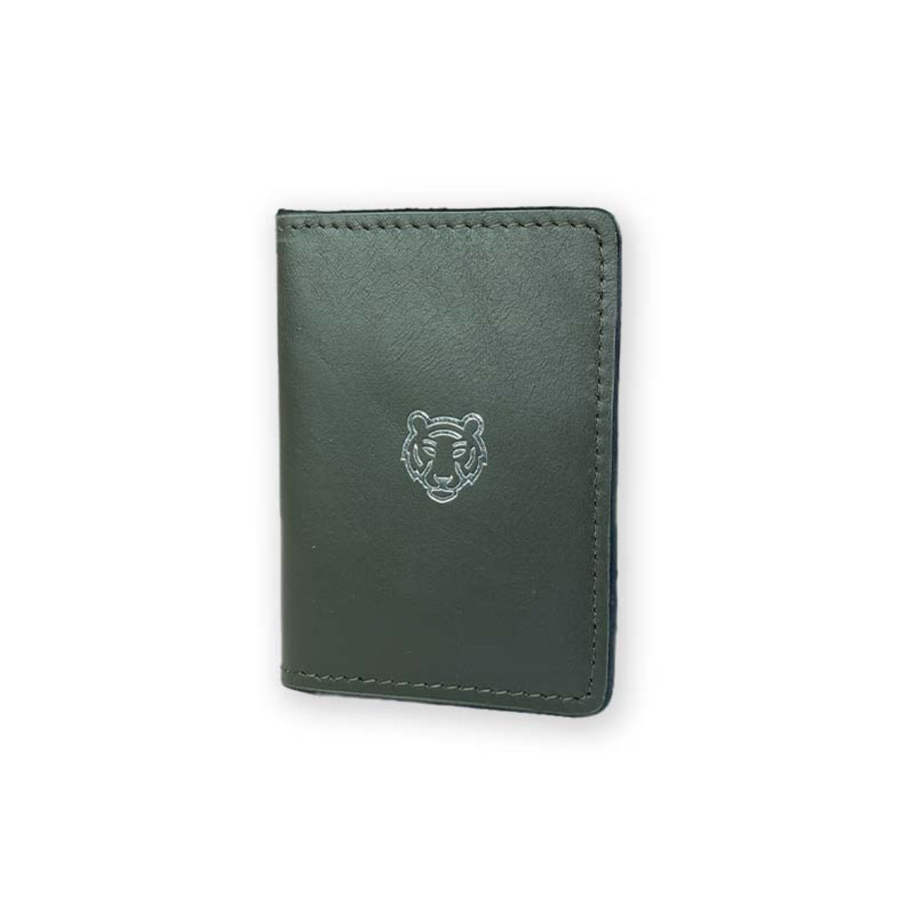 TARJETERO B&B FRANKFURT ARMY