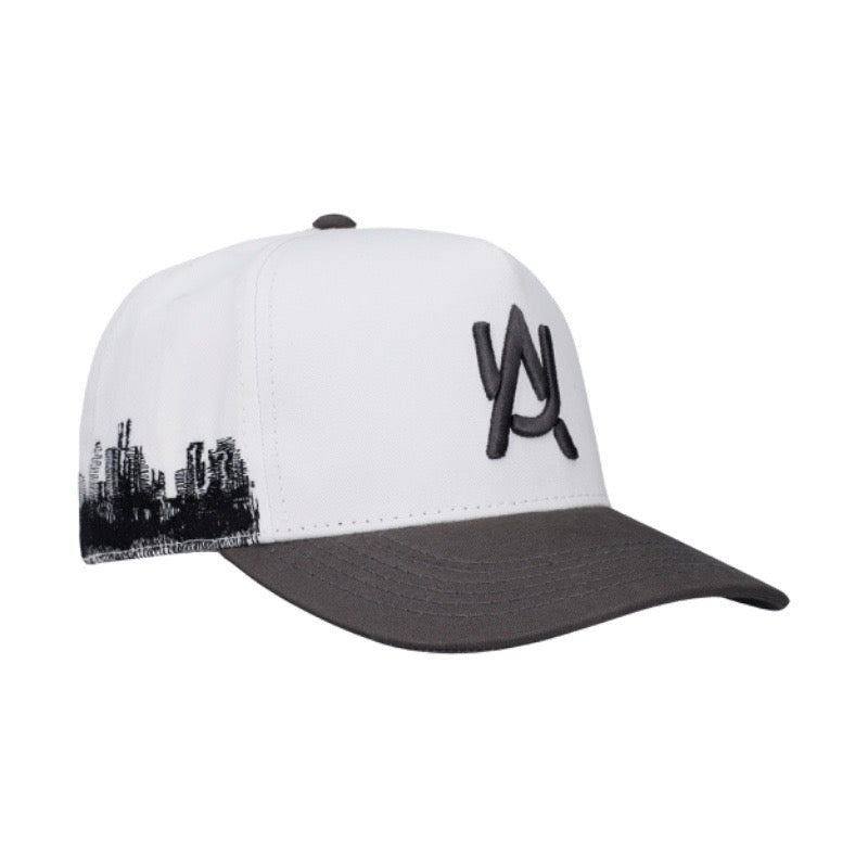 GORRA AURUM MIAMI