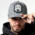 GORRA AP CROWN GOTT
