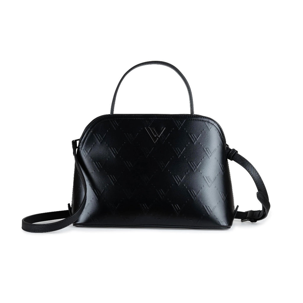 BOLSO LOUREN VALMONT BAG