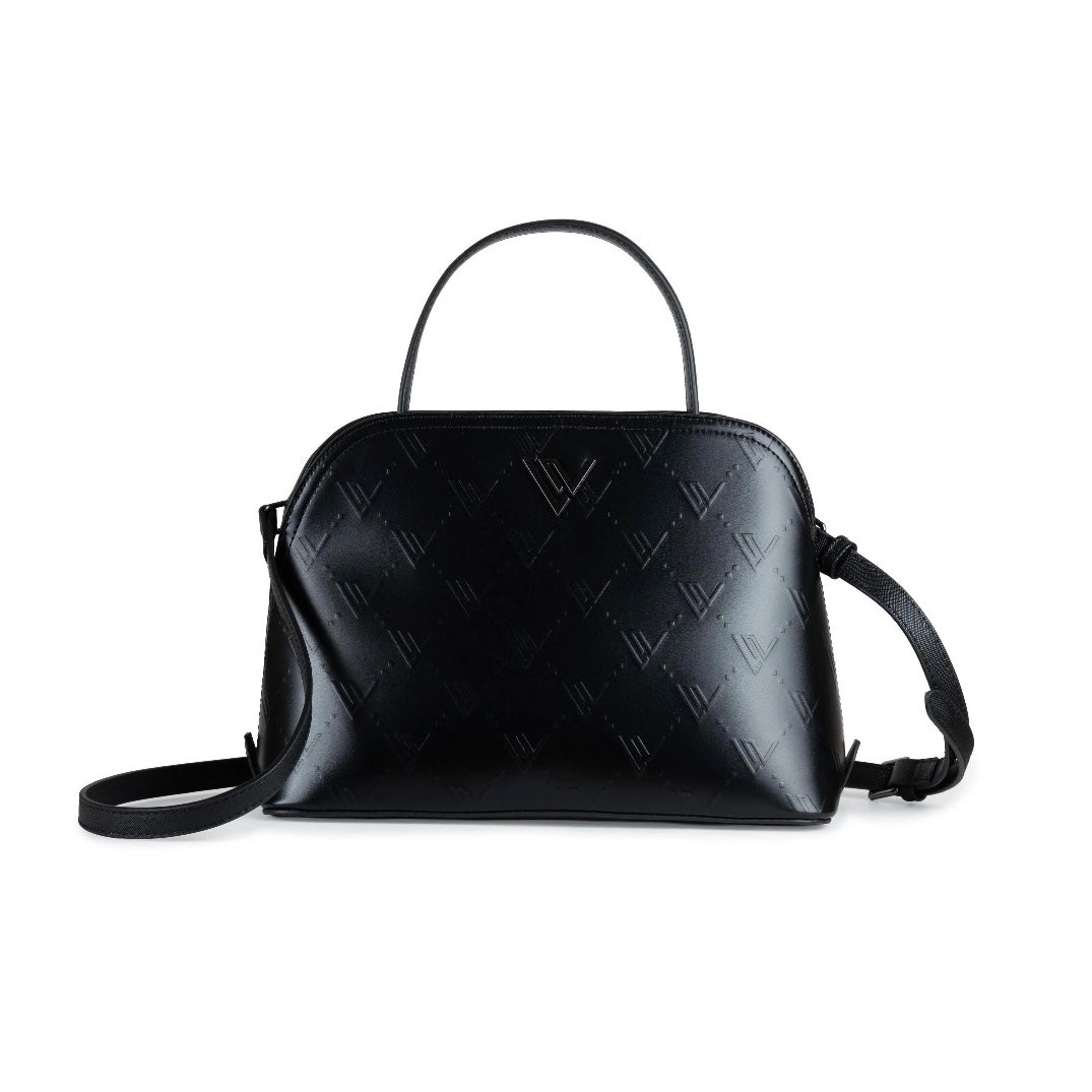 BOLSO LOUREN VALMONT BAG