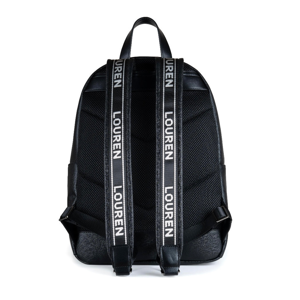 BOLSO LOUREN EMPIRE BACKPACK