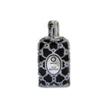 PERFUME ORIENTICA OUD SAFFRON