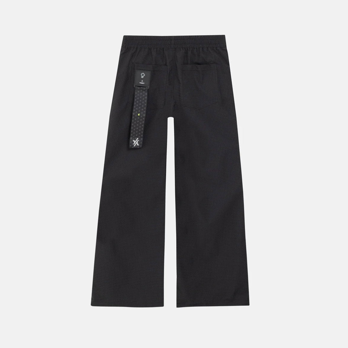 PANTALÓN Y-OUT LEGEND