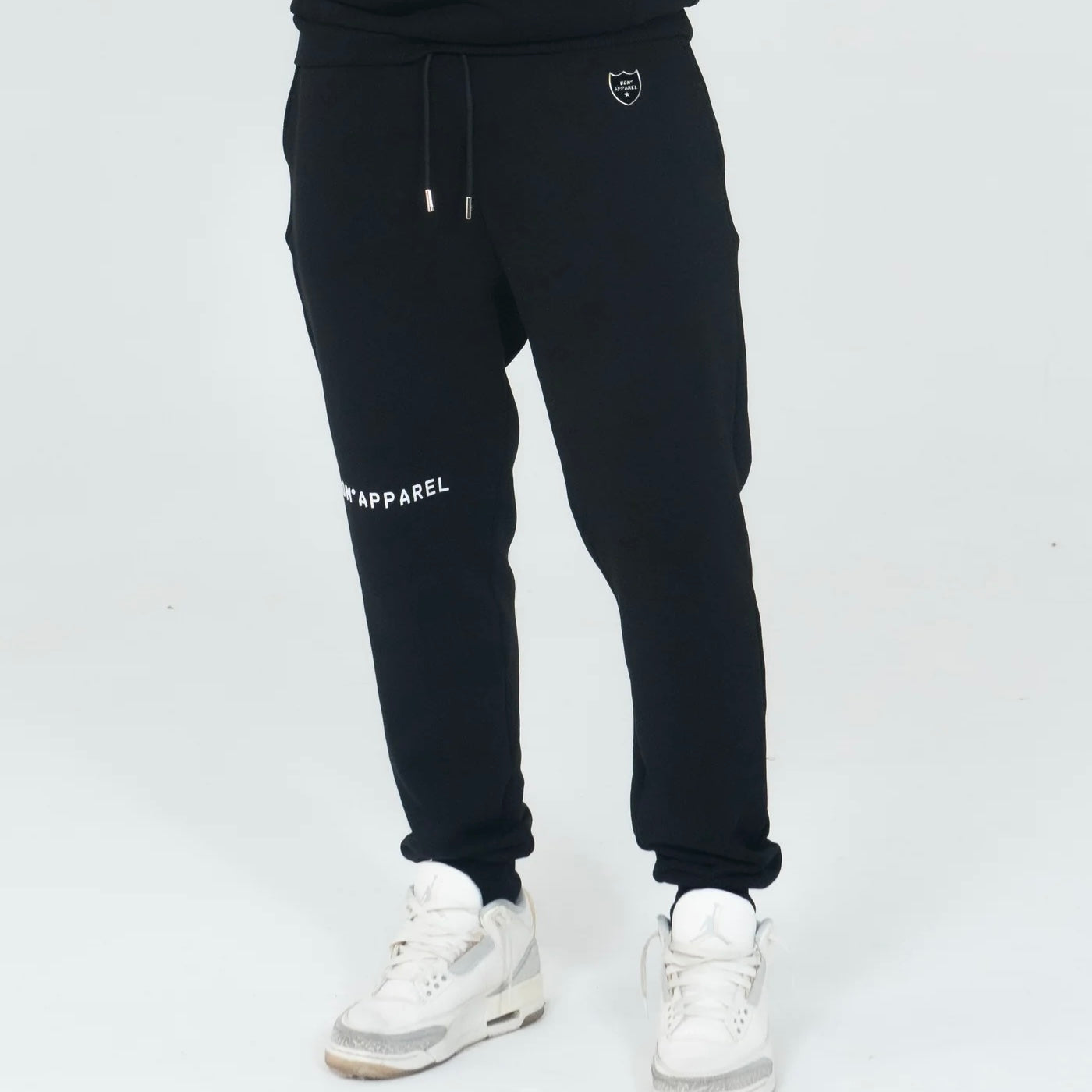 JOGGER DOM APPAREL DREAMS