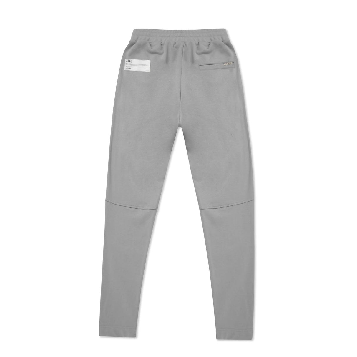 JOGGER SON OF SON GRIS