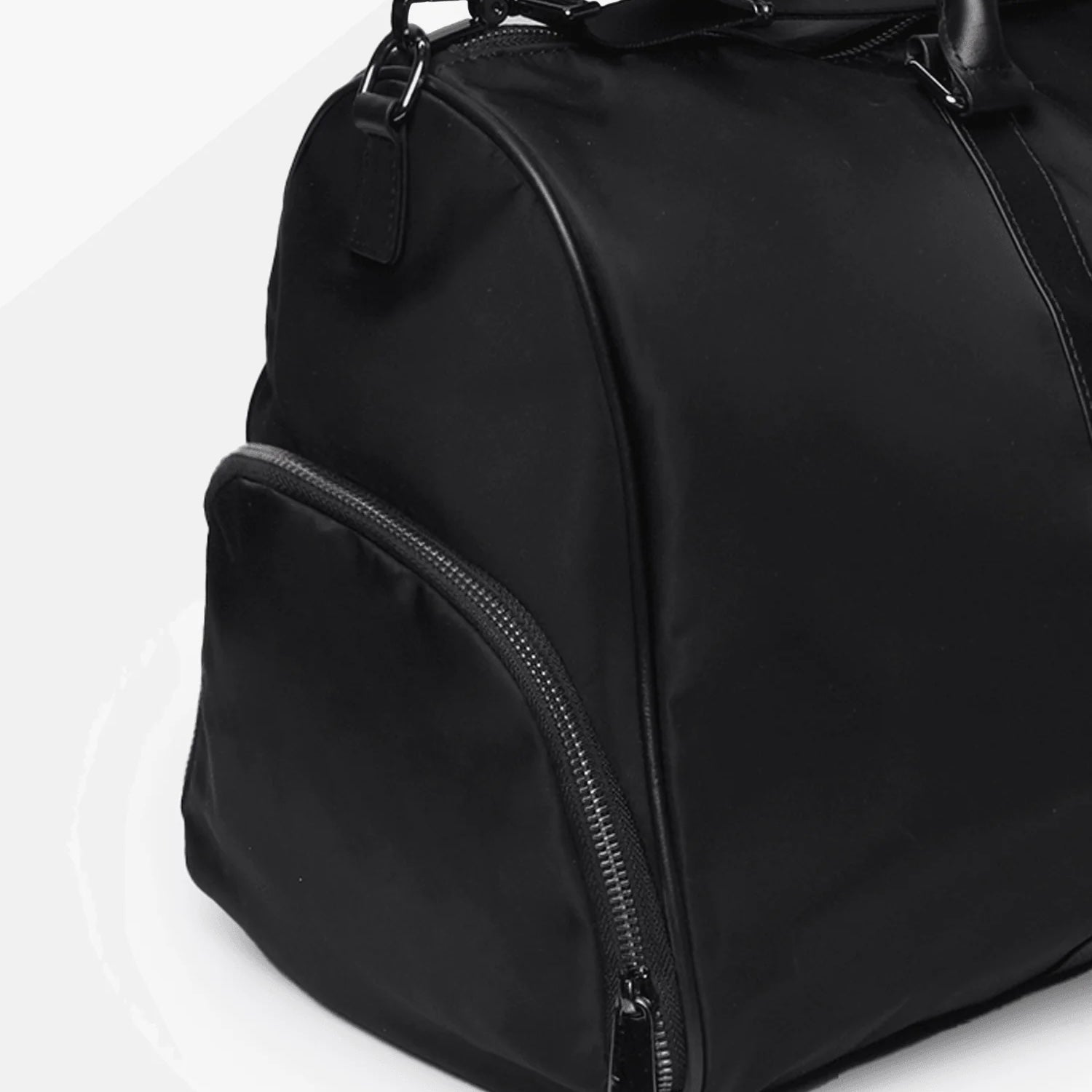 BOLSO MAISON BOTTER VIAJERO IMPERIAL