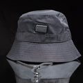 GORRO MECLIER BLACK/BLACK