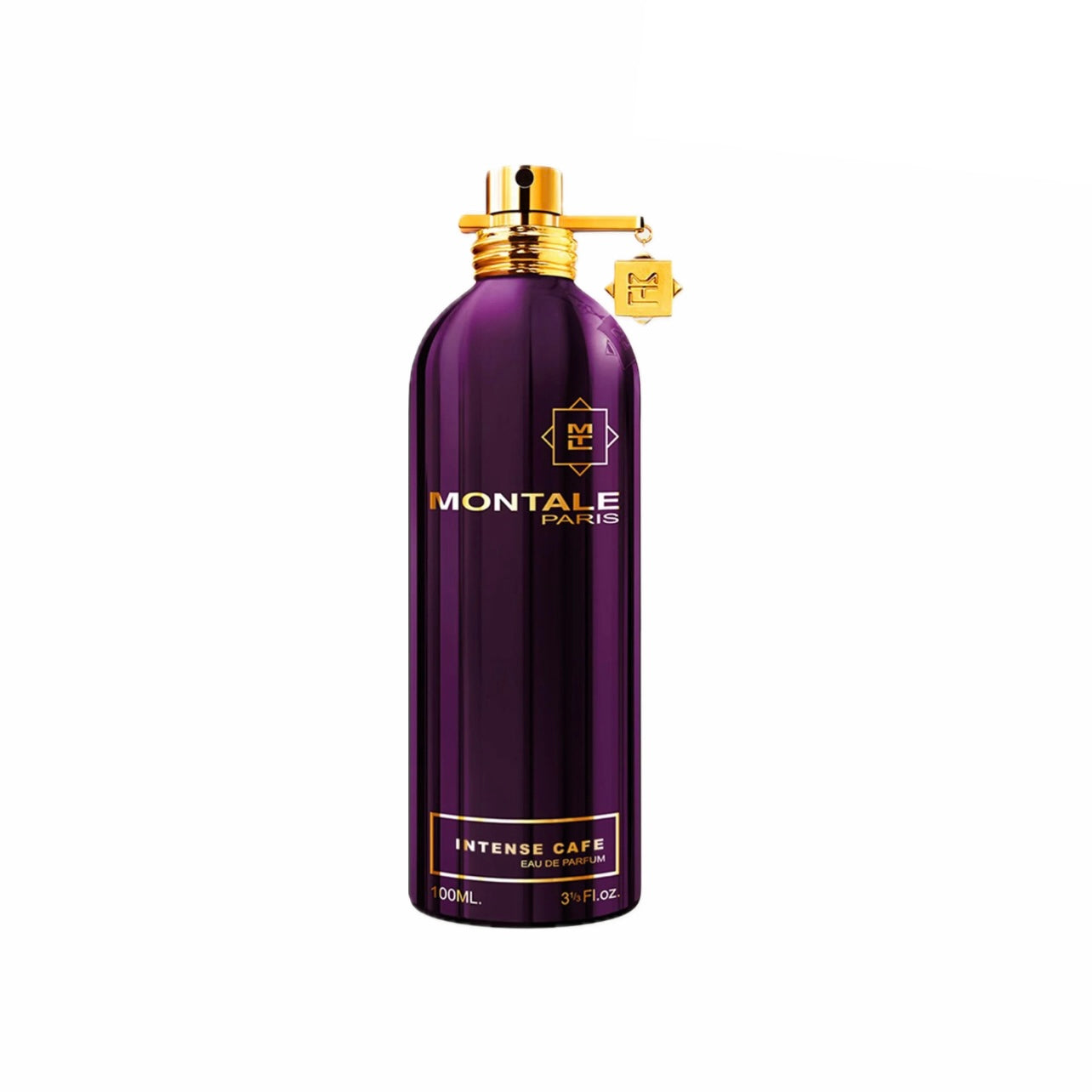PERFUME MONTALE PARIS INTENSE CAFÉ
