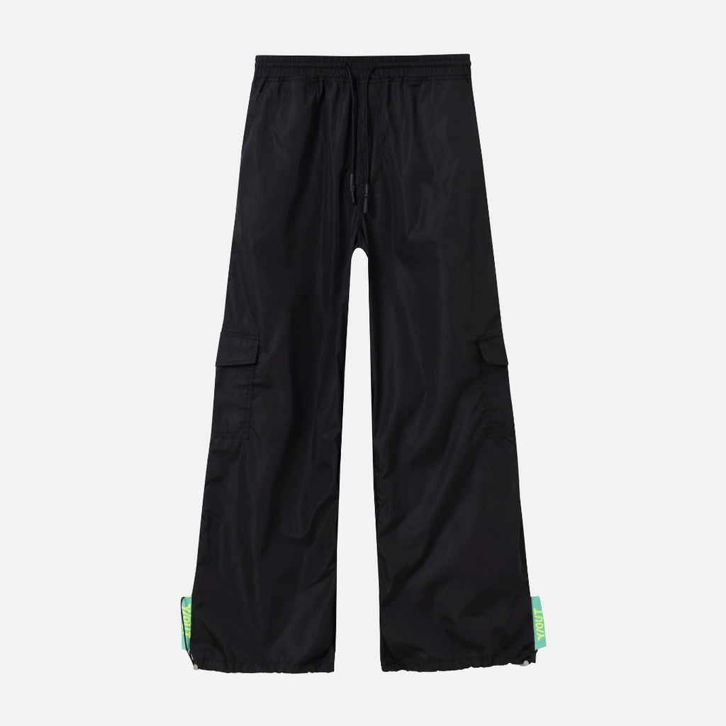 PANTALÓN Y-OUT CHILL PANT