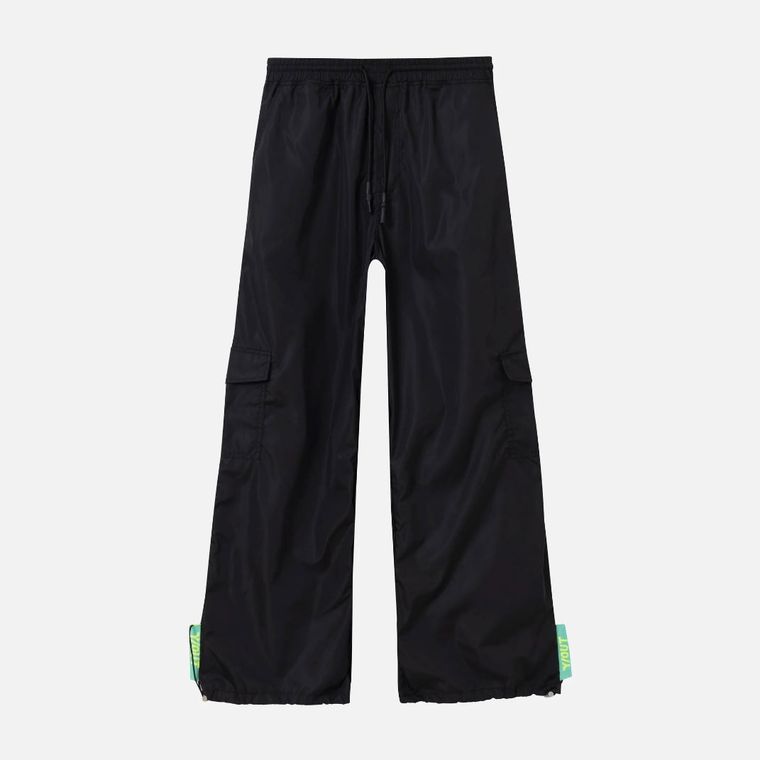PANTALÓN Y-OUT CHILL PANT