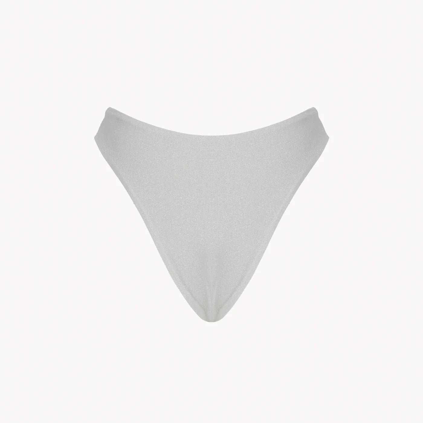 CLASSIC BOTOM CELEIT SILVER