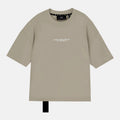 CAMISETA Y-OUT WORLD