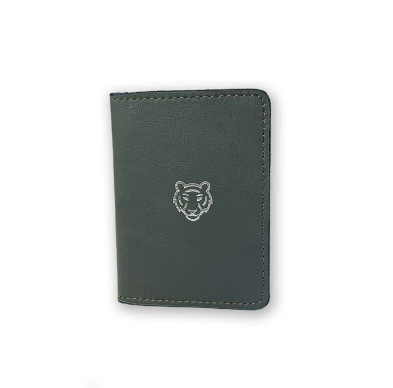 TARJETERO B&B FRANKFURT DARK MATE