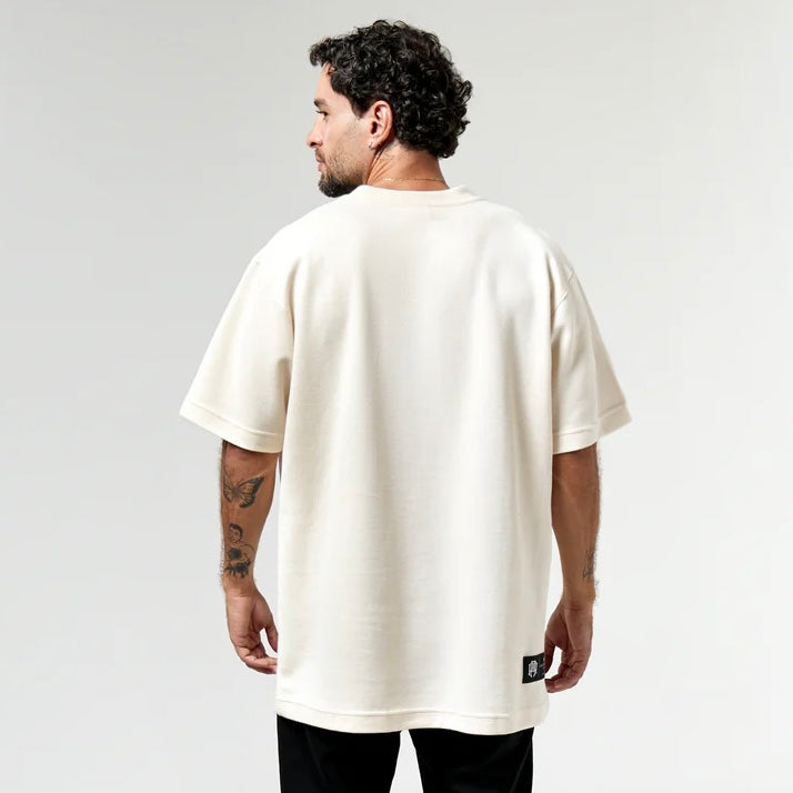 CAMISETA AP CROWN CLEAN