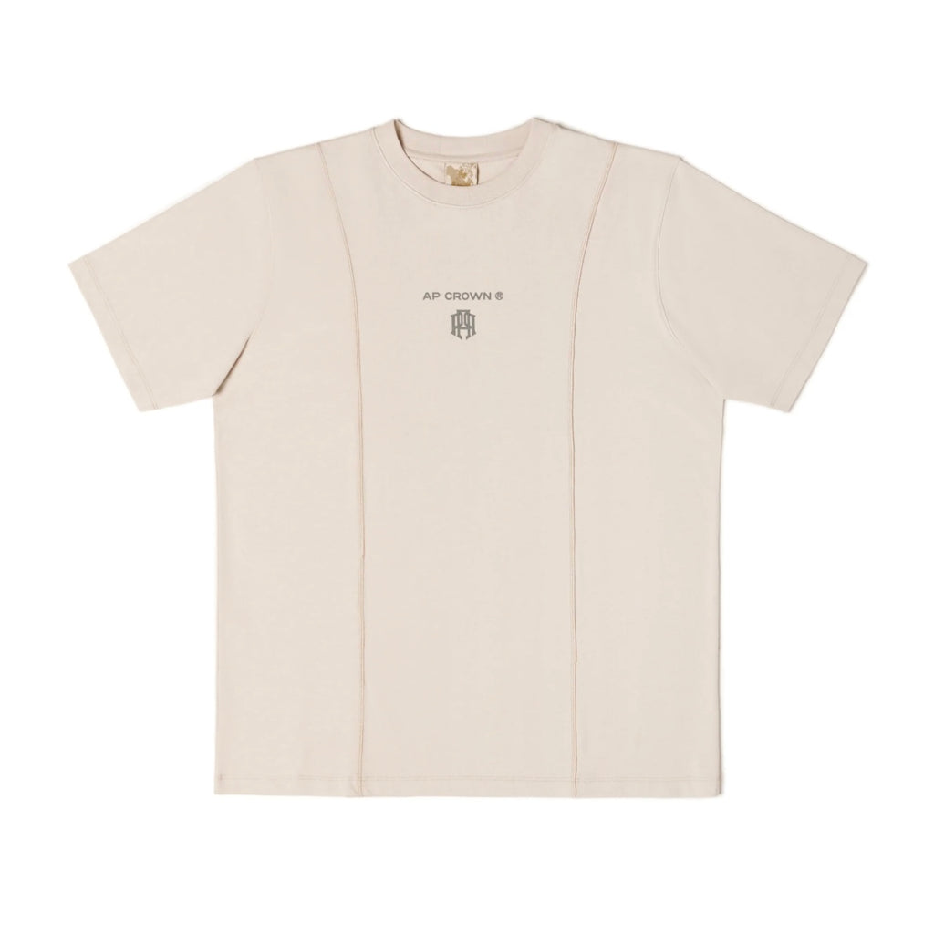 CAMISETA AP CROWN VISION