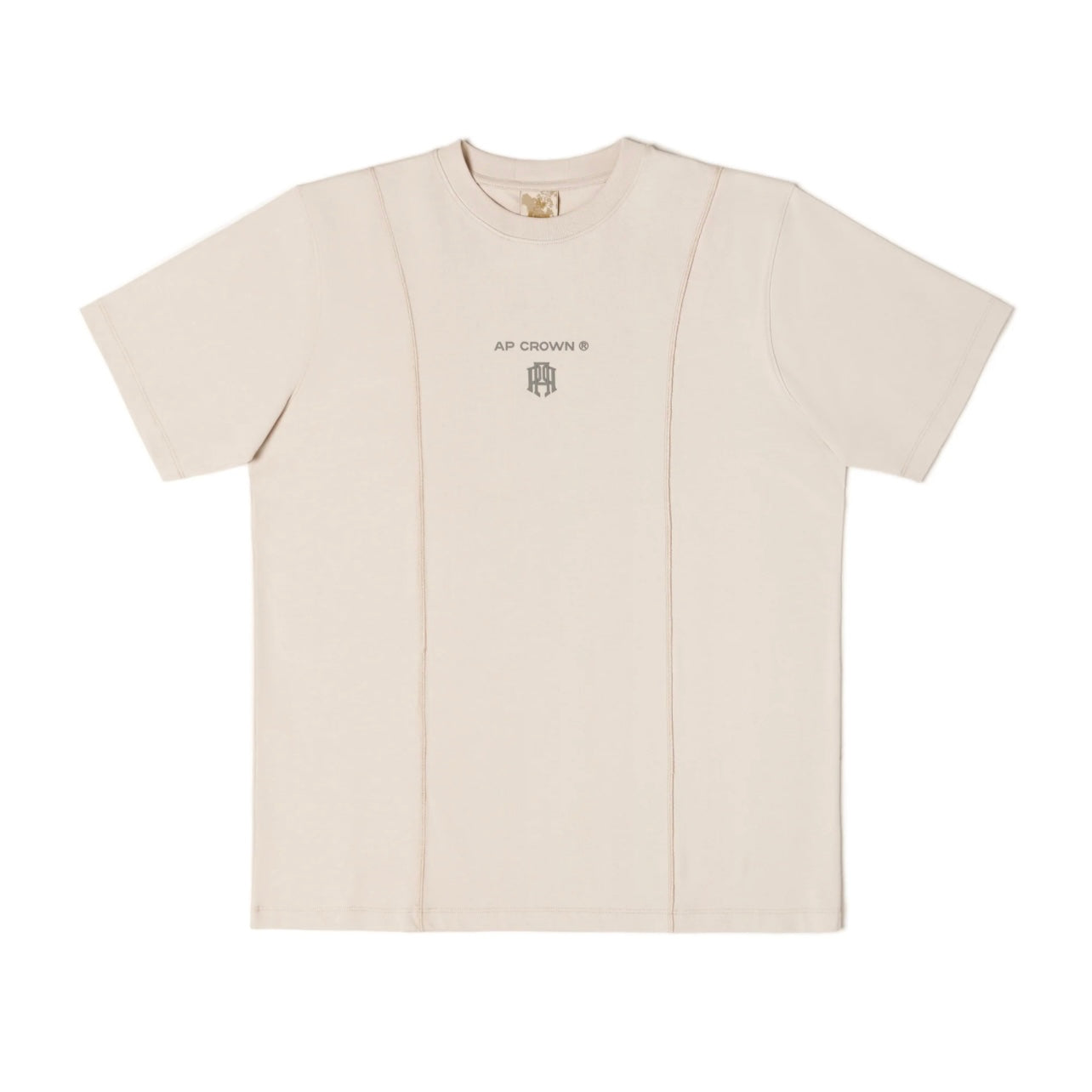 CAMISETA AP CROWN VISION