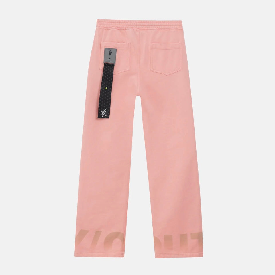 PANTALÓN Y-OUT INNOVATIO