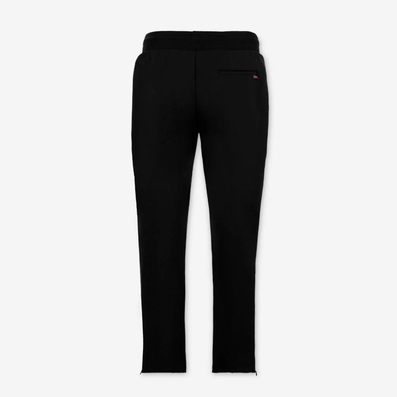 PANTALÓN BLOW UP BLACK