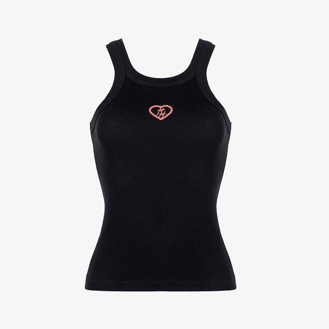 CAMISILLA CULTURE WISE TWO STROKE NEGRA