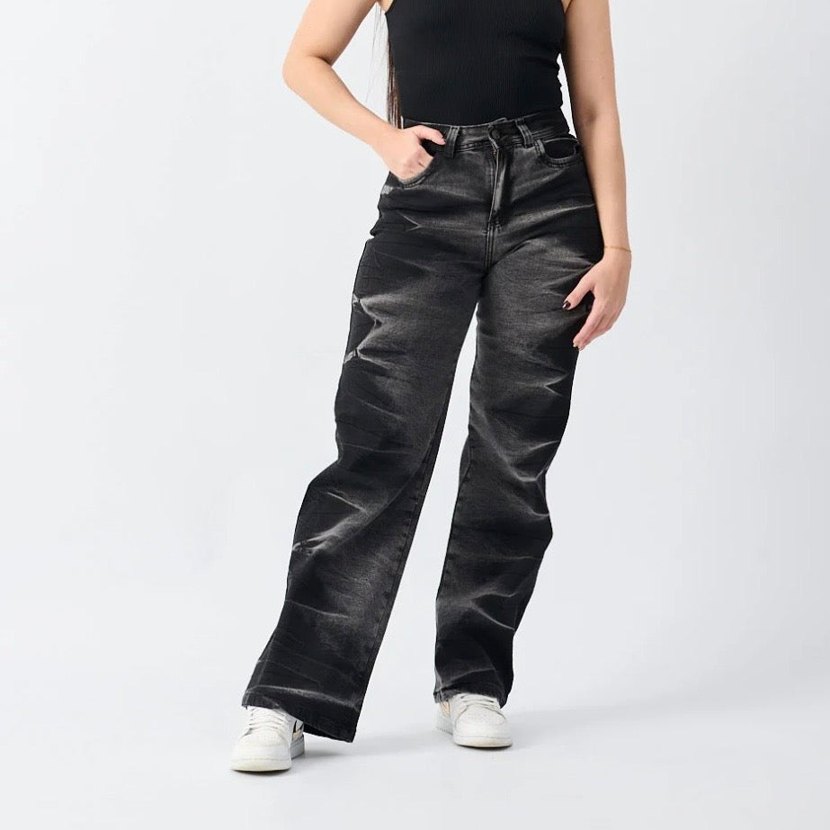 JEAN SABO REF 105 - SHADOW BLACK