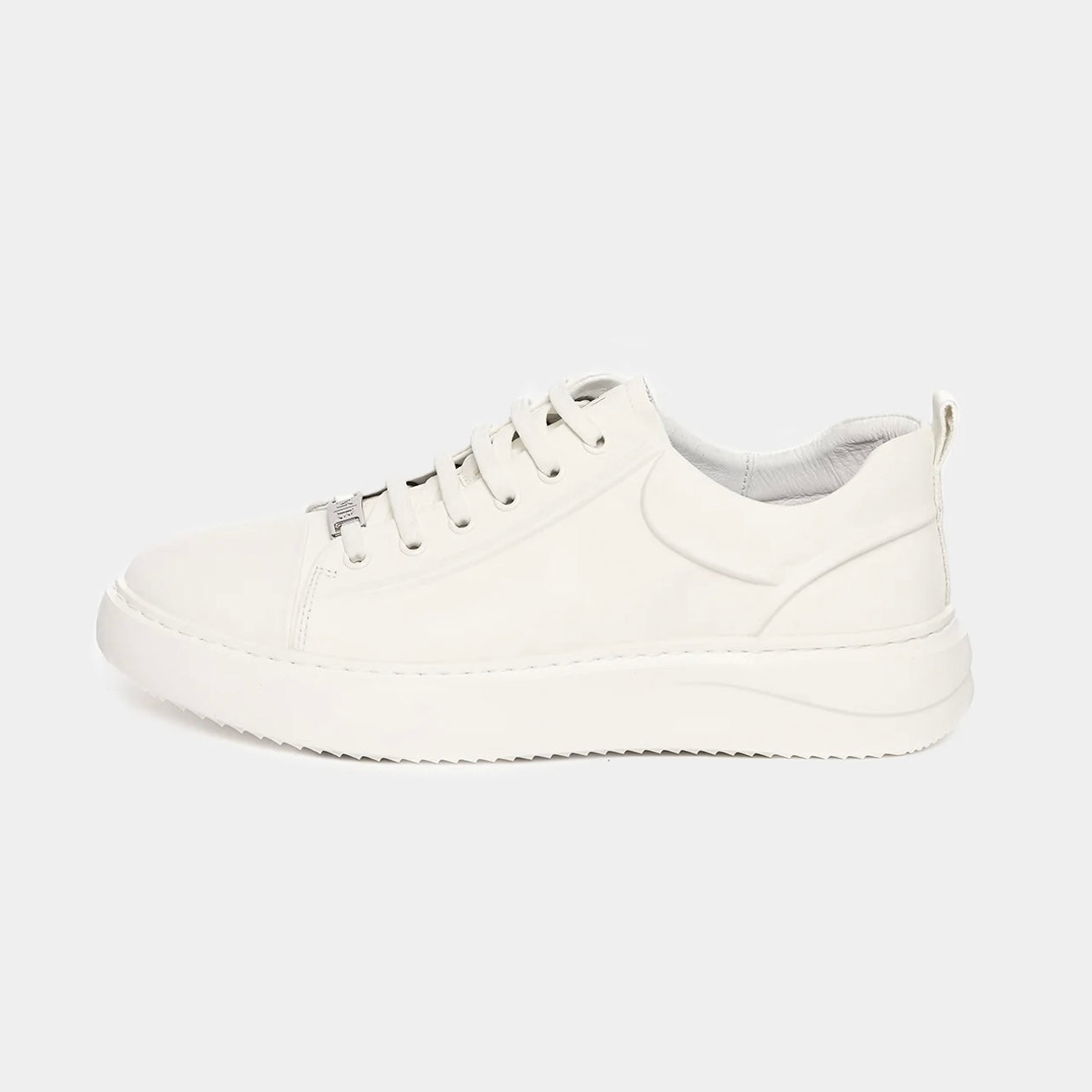 ZAPATOS MAISON BOTTER ROYAL