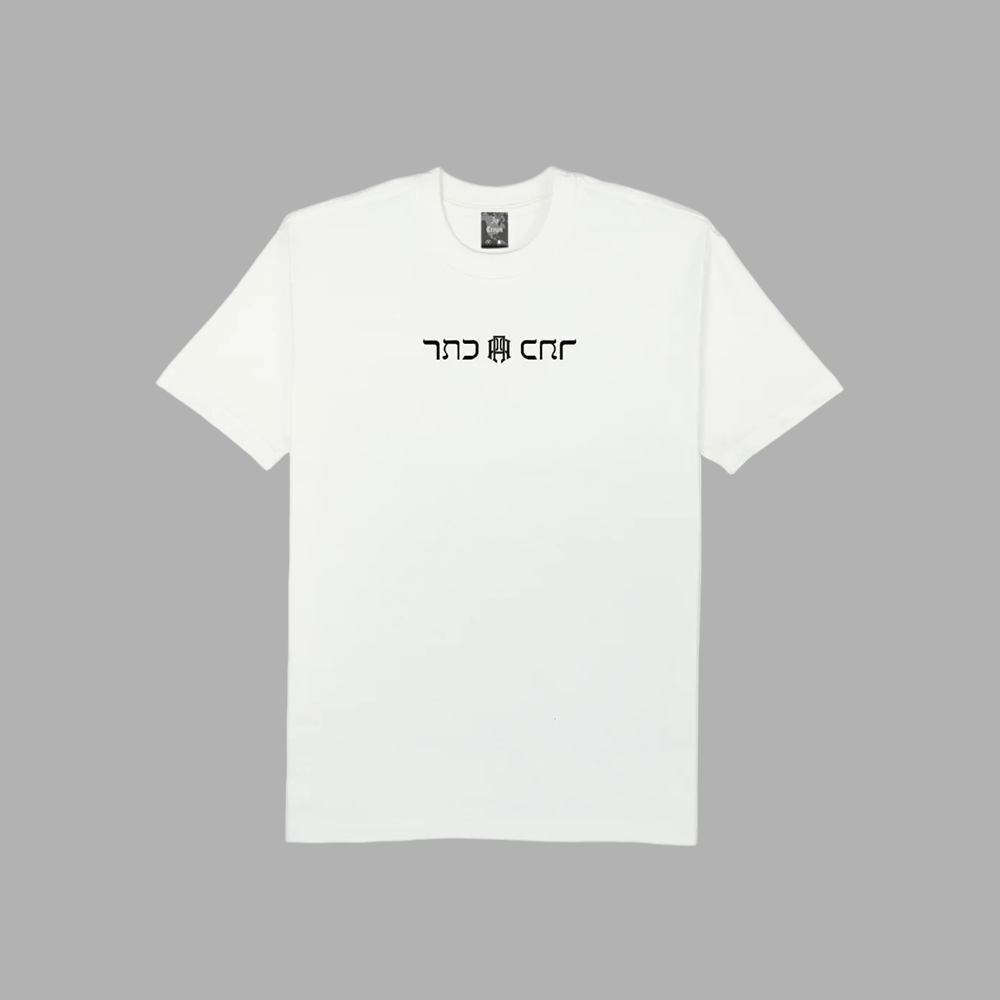 CAMISETA AP CROWN DAJYA