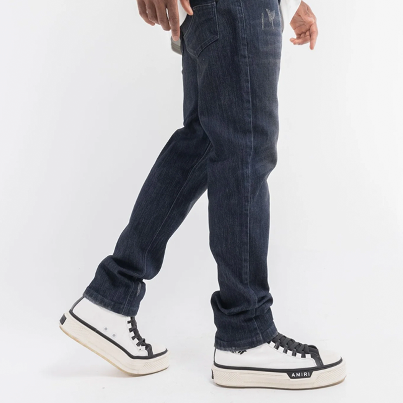 JEAN FXCKBOY BLUE DEEP RIM